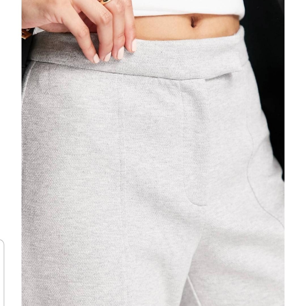 NWT TOPSHOP pant - Picture 3 of 8